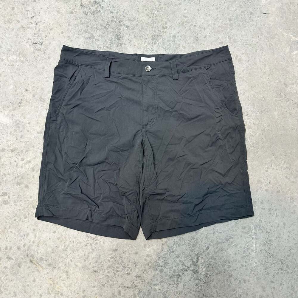 Marmot Lightweight Performance Hiking Shorts - 38”